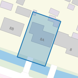 Perceel BEL01-K-2027