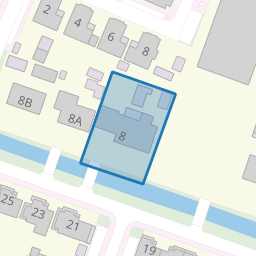 Perceel BEL01-K-2028