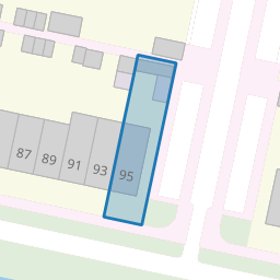 Perceel BEL01-K-2044