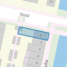 Perceel BEL01-K-2047