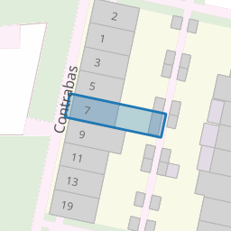 Perceel BEL01-K-2049