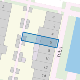 Perceel BEL01-K-2053