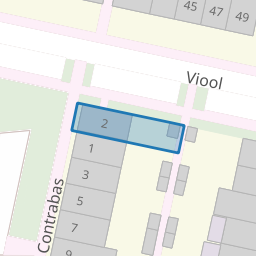 Perceel BEL01-K-2056