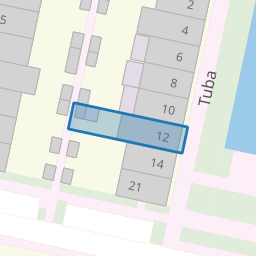 Perceel BEL01-K-2058