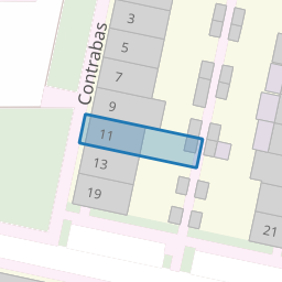 Perceel BEL01-K-2063