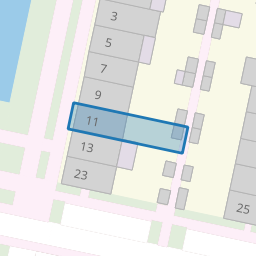 Perceel BEL01-K-2079