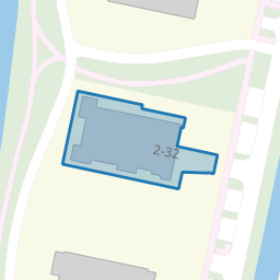 Perceel BEL01-K-2090