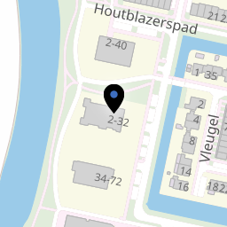 Appartement BEL01 K 2091 7