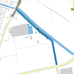 Perceel BEL01-K-2093