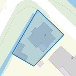 Perceel BEL01-K-2094