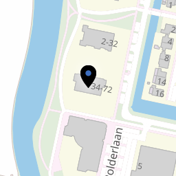 Appartement BEL01 K 2100 10