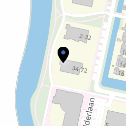 Appartement BEL01 K 2100 11