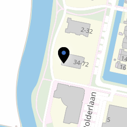 Appartement BEL01 K 2100 14
