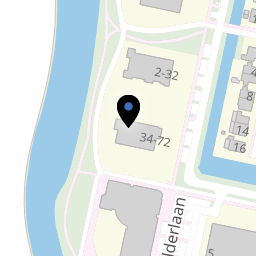 Appartement BEL01 K 2100 16