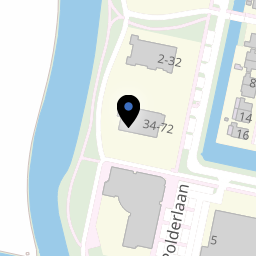 Appartement BEL01 K 2100 19