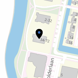 Appartement BEL01 K 2100 5