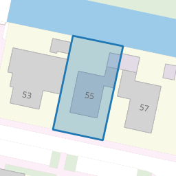 Perceel BEL01-K-2112