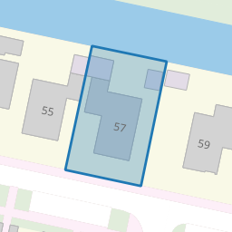 Perceel BEL01-K-2114