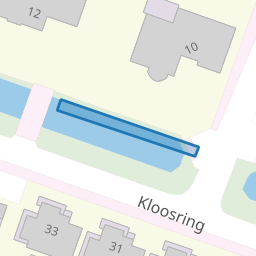 Perceel BEL01-K-2118