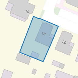 Perceel BEL01-K-2126