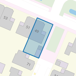 Perceel BEL01-K-2136