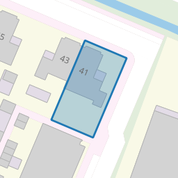 Perceel BEL01-K-2140