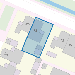 Perceel BEL01-K-2145