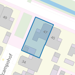 Perceel BEL01-K-2147