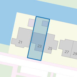 Perceel BEL01-K-2162