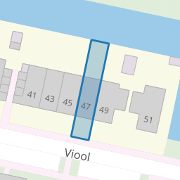 Perceel BEL01-K-2163