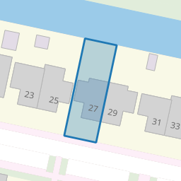 Perceel BEL01-K-2167