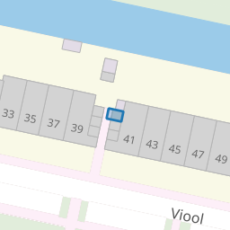 Perceel BEL01-K-2172