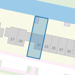 Perceel BEL01-K-2175