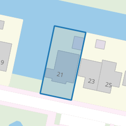 Perceel BEL01-K-2178