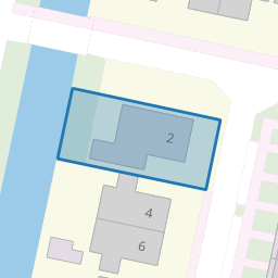 Perceel BEL01-K-2183