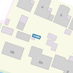 Perceel BEL01-K-2199