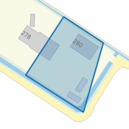 Perceel BEL01-K-2213