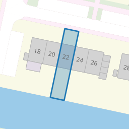 Perceel BEL01-K-2227