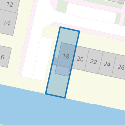 Perceel BEL01-K-2230