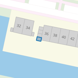 Perceel BEL01-K-2237