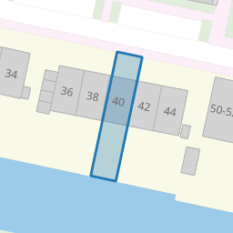 Perceel BEL01-K-2242