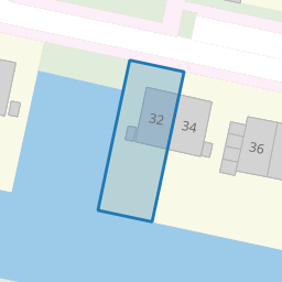 Perceel BEL01-K-2246