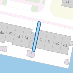 Perceel BEL01-K-2254