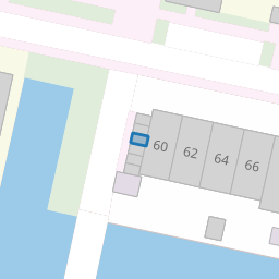 Perceel BEL01-K-2256