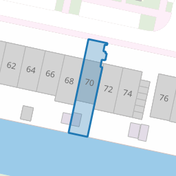 Perceel BEL01-K-2259