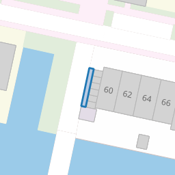 Perceel BEL01-K-2264
