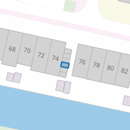 Perceel BEL01-K-2275