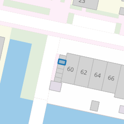 Perceel BEL01-K-2277