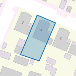 Perceel BEL01-K-2282