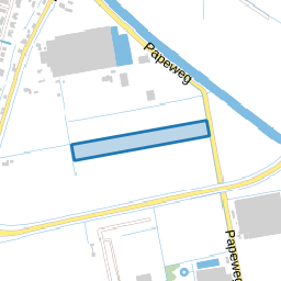 Perceel BEL01-K-2288